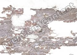 High Resolution Decals Textures 0029